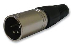 SVP555S-4P
