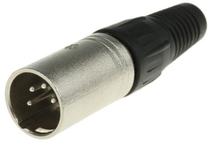 SVP555S-4P-RS-CG