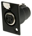 SVP561-BK-RS-CG