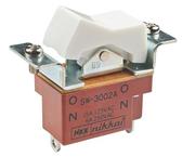 SW3002A-RO