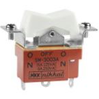 SW3003A