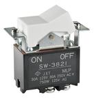 SW3821-RO