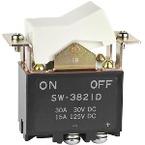 SW3821D