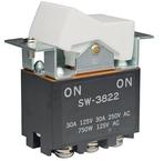 SW3822-RO