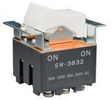 SW3832-RO