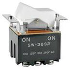 SW3832/UC
