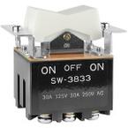 SW3833/U