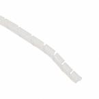 SW51 BK005