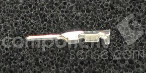 SWPT-001T-025