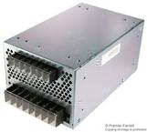 SWS600-12