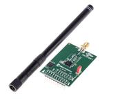 SX1272RF1BAS