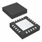 SX1502I087TRT
