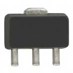 SXA-389B