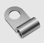 SXH-001T-0.6