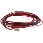 SY100-30-1A-20