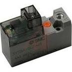 SY100-30-1A-6