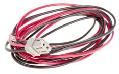 SY100-30-4A-10