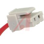 SY100-30-4A-15