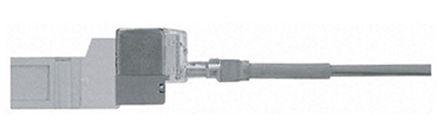 SY100-30-4A-20