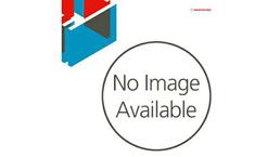 SY100-30-4A-6