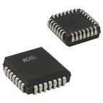 SY100E101JYTR