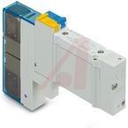 SY3100-5UF1