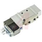 SY3120-5LOU-M5-Q