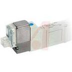 SY3140-5FU