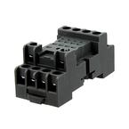 SY4S-05C