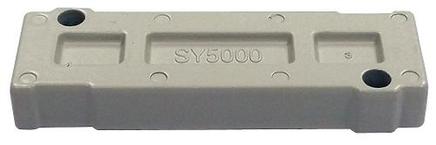 SY5000-26-20A
