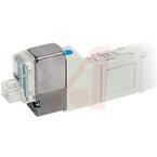 SY5120-5MZ-01
