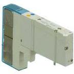 SY5120-5YO-C6F-Q