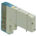 SY5120-5YOD-C8F-Q