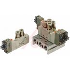 SY5220-5YO-01F-Q