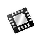 SY58021UMG TR
