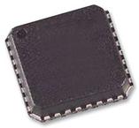 SY58029UMG