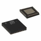 SY58032UMI TR