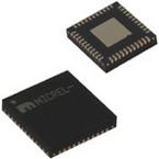 SY89112UMY TR