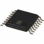 SY89830UK4G TR