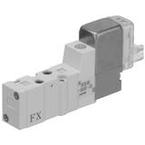 SYJ3140-5WOZ-X107-Q