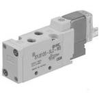 SYJ512-5MZ-M5-F