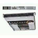 SYS-6016T-NTRF4+