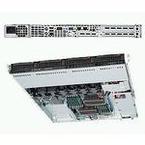 SYS-6016T-UF