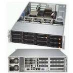 SYS-6027R-CDNRT+