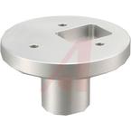 SZ-70NPT