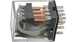 SZRMY2N1AC110120V