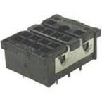 SZX-SMB-08P