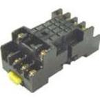 SZX-SMF-14N