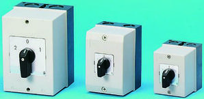 T0-4-15682/I1H/K-CI-K1/2(RS629-2031)