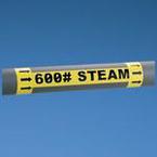 T038X000VQC-WH